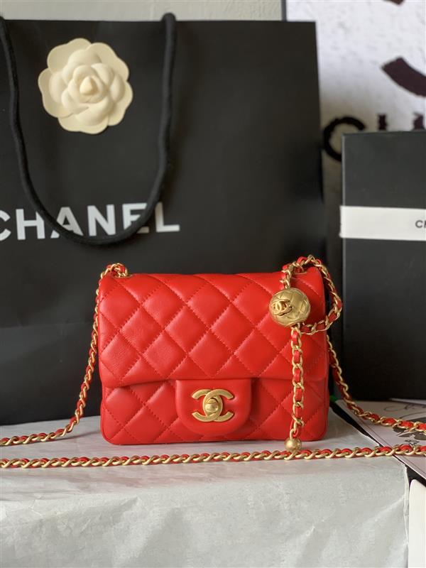 2026131214157561 500